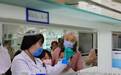北京开展儿童化妆品专项行动，市药监局推出选购指南