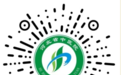 河北省中医院今夏推出“三伏贴”新模式