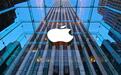 苹果面临70亿美元专利赔偿金 威胁退出英国
