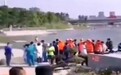 河南驻马店6名学生公园溺亡