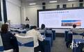 龙华2700多家国高企业迎利好：“知识”可以这样变成钱