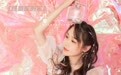 “莺”你而心动，歌手叶莺最新专辑《巨蟹座的你》于7.18全网上线 