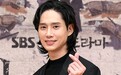 韩剧男主角开拍前辞演 连累剧组能否开拍成未知数