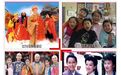 杜飞的嘴，可怕的很！20年了我们的快乐还是他给的！