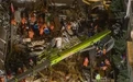 苏州酒店辅房坍塌事故最新通报：8人遇难、9人失联