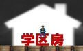 风暴眼 | 北京西城佛系家长：不“鸡娃”不拼学区房  做“凤尾”也挺好
