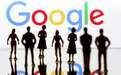 谷歌遭法国5亿欧元反垄断罚款 回应称“十分失望”