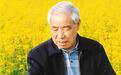 躬身耕耘四十余载 油菜田里屡创奇迹