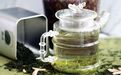 红茶、绿茶、白茶……元旦聚餐，哪种才是养生茶？