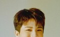 韩团TREASURE苏庭焕确诊新冠 该组合已有两人感染