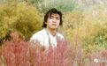 从前那个少年