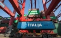 给力！67家境外世界500强看中宁波，累计投下220.9亿美元​