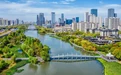 打造“升级版”！宁波启动建设全国文明典范城市三年行动计划
