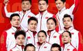 八人满额参赛，中国举重能否突破6金？