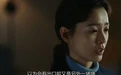 看多了日式小家，这3位韩国姐姐可真让我开眼了