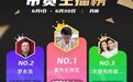 直播间里的素人夫妻档，月均带货过亿