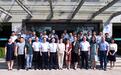南昌大学第二附属医院与赣州市第五人民医院正式签约医疗联合体