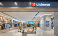 lululemon重磅进驻宁波，同步开设首家城市门店及首家品牌快闪店