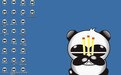 熊猫烧香之后15年 网络变安全了吗？