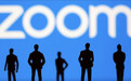 Zoom开启并购模式 豪掷近150亿美元收购云服务公司