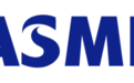 ASML首台全新极紫外光刻机已完成交付 生产力提高15%-20%