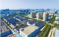 鄞州潘火：产业富民构建品质城区幸福地