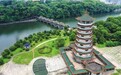 湖南省烈士公园升级 全园免费开放