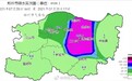 郑州这次降水为千年一遇？官方解答来了