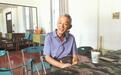 追寻红军足迹 六旬退役老兵骑行“长征路”