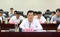 “烟花”强度大、水汽沛！宁波部署防台救灾措施