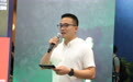 卡百利艺术涂料发布“梵高色彩系列”，探寻有态度的生活方式