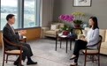 凤凰卫视独家专访香港政务司司长李家超：警惕黑暴走向地下
