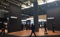 受益于5G服务需求增长 Verizon第二季度业绩超出预期