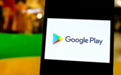 谷歌： Google Play付款政策合规 开发者可申请更多时间完成