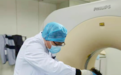 西安市中心医院CT引导下经皮穿刺肺活检术帮助患者恢复健康