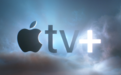 消息称苹果将租用好莱坞大型园区 用于拍摄节目和电影