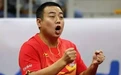 心系家乡！刘国梁为河南捐款68.8万