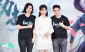 暑期档真的来了！《白蛇2：青蛇劫起》感动赵雅芝 首映好评如潮