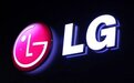 LG再次确认：将于自家门店销售iPhone等苹果产品