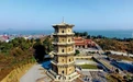 泉州申遗：文化遗产传承人的坎坷前行