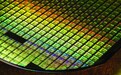 国家队出手 半导体卡脖子技术获投资：可用于14/7nm
