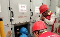 首战告捷！长沙“电雷锋”援豫保供电获当地居民点赞！
