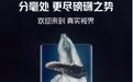 iQOO官宣全新旗舰提前亮相ChinaJoy 或将搭载2K屏幕