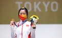 凰家看台｜中国奥运冠军“收藏耐克鞋”，怎么就不爱国了？