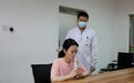 陈薇团队领衔研制的吸入用新冠疫苗临床试验结果获权威认可