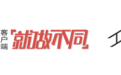 阿富汗塔利班“秘密访华”释放何种信号？崔守军解读