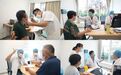 新动态！北京大学人民医院专家全面出诊，进驻城阳开展医疗工作