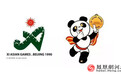 秦皇岛，点亮临海听涛的奥运记忆