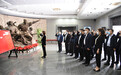 汇聚高质量发展强劲动能——河钢集团党委深入开展党史学习教育纪实