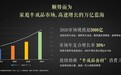 家庭市场爆发！预制菜企业掘金C端
